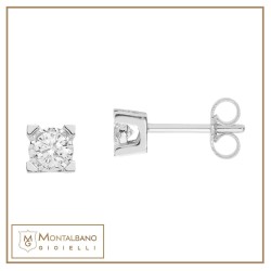 Punti Luce ORB 1004 | Diamanti Comete Gioielli